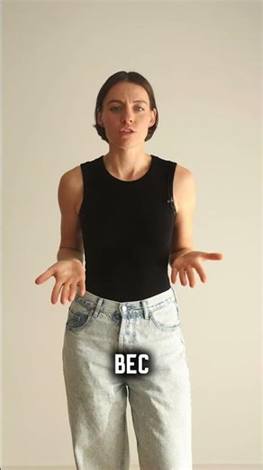 Is it possible to lose weight quickly?