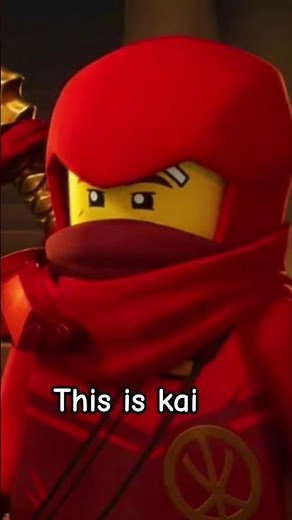 lego ninjago season 4 dragons rising episode 1 full episode in english 20 minutes part 1 of 5