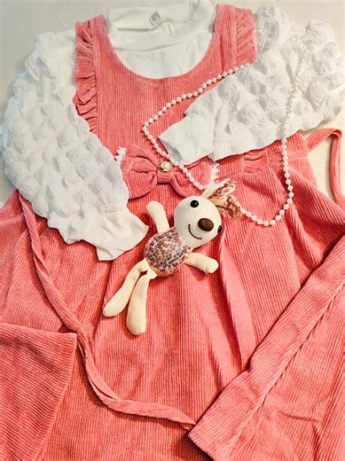 Expert Massage Services at Diyans Collection