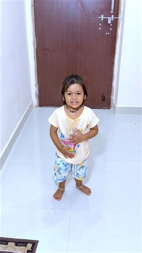 Devanshi ko pant me poti aa gai 😲❤️ #shorts #ytshorts #foryou #trending #viralvideo