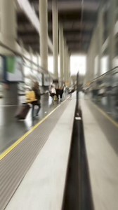 #Renfe ha participado en la iniciativa ‘Open Innovation Challenges’, organizada por la Agencia para la Competitividad de la Empresa en el marco del Mobile World Congress 2024, y ha requerido soluciones innovadoras que aprovechen las tecnologías basadas en cuántica computacional para transformar el sector de la movilidad. Esta solicitud se articula en varias metas más específicas. En primer lugar, los relativos a la navegación y la localización. En este punto, se indica que ‘los sensores cuántico