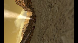 Shogo storyline news - Shogo: Hydra mod for Half-Life