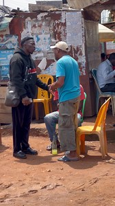 95K views · 3.4K reactions | Prank fake papa  Code promo 1xB€t...