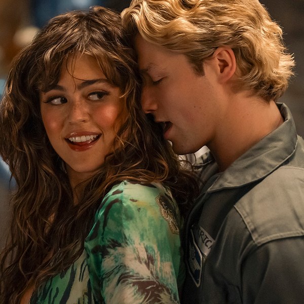 What to Watch Now That You've Finished Off Campus and Every Year After