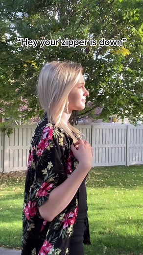 Funny Zipper Fail Moments Compilation