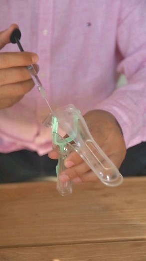 Dr Ghassan Azar clinic on Instagram‎: "The G-shot is also known as G-Spot Amplification (GSA), and it's an injection that increases the size and thickness of your G-spot. How long does it last? To learn more, watch the video till the end. تُعرف ال G-shot أيضًا بتضخيم ال G-Spot ، وهي حقنة تزيد من حجم وسمك ال G-spot. لمعرفة المزيد حول ال G-shot ، شاهد الفيديو حتى النهاية. . . . Want to learn more about Obstetrics and gynecology?🤩 Follow me on Instagram and Facebook to know everything you need to 