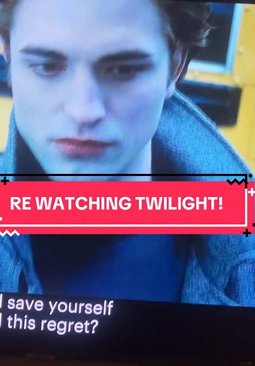 Sebastian Soto on TikTok