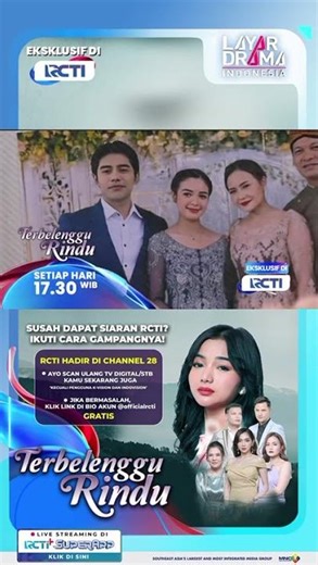 Ya Allah, semoga Papa Damar selalu diberi kesehatan dan kekuatan #terbelenggurindu