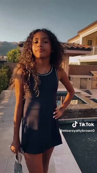 Kids Fashion Outfits by Fashion Nova