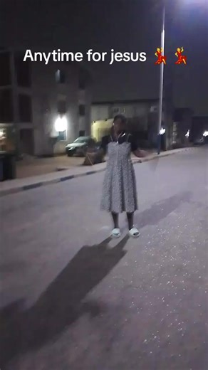 Joyful Dancing for Jesus: Uplifting Video Compilation