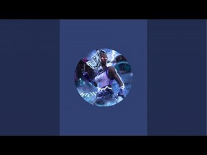 Haste Nex is live! Fortnite