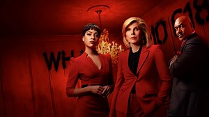 The Good Fight Cast & Crew Share Video Announcing Delay In Airing Schedule | Epic Dope