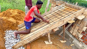 4.6M views · 23K reactions | Village Civil on Reels | Facebook