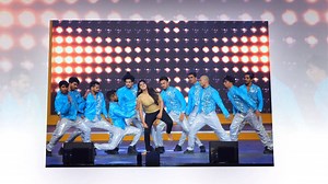 2.3K views · 11 reactions | Highlights at SIIMA Awards 2017 - Part 2 | People Media Factory | Facebook