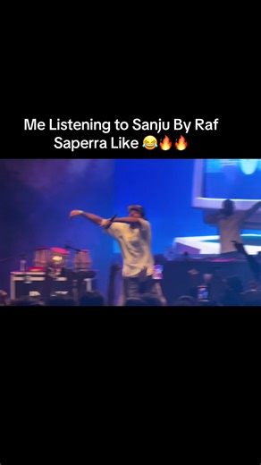 @Raf-Saperra @Saperra Gang @Saperra Society @Late Night Punjabi @BritAsia TV ——————————————————- #rafsaperra #concert #fyp #foryoupage #viral