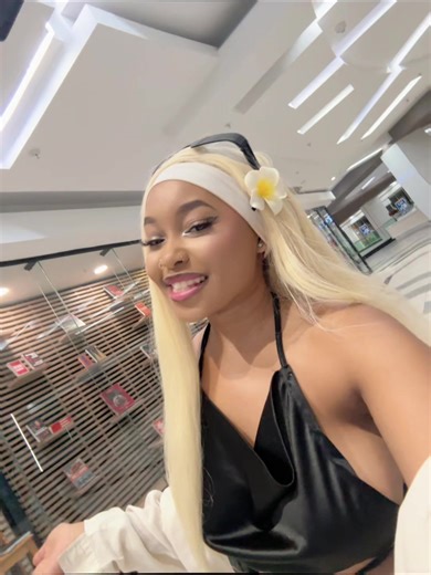 Still a banger!#focalistic #fyp #viral #southafricatiktok🇿🇦 #overload