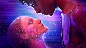 Filme da Netflix “baseado em VR” ganha trailer e data de estreia