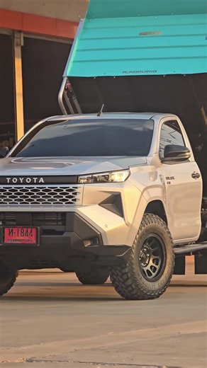 #กระบะดั้มพ์rrs #rrsdump