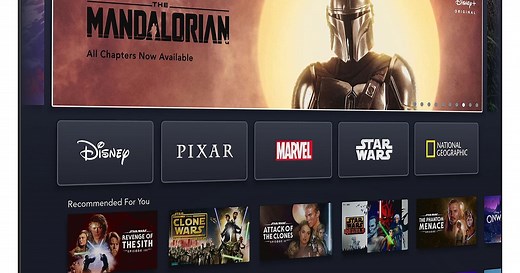 Test TCL 75C728 : un téléviseur Ultra HD 75 pouces 100 Hz abordable et bien calibré