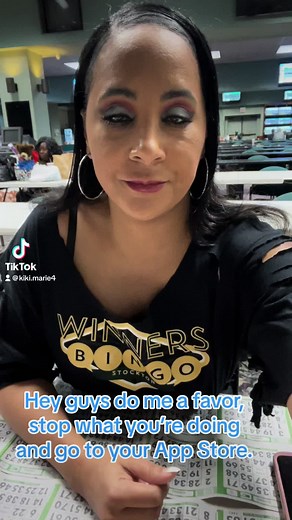Kiki Marie (@kiki.marie4)’s videos with original sound - Kiki Marie
