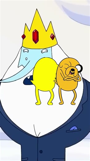 Undertale in Adventure Time ! #roblox #undertale #adventuretime #gaming