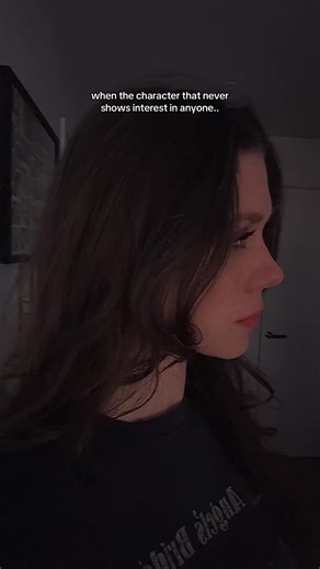 BookTok Writing Prompts: Noticing the Unexpected