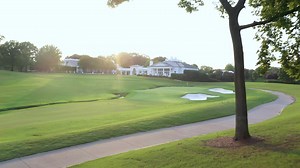 106 reactions · 24 comments | Play Quail Hollow today on WGT Golf, the most realistic free golf game. Personalize your avatar, apparel & gear with top brands while playing on iconic courses, tournaments and events. | WGT Golf | Facebook