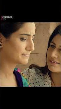 Bda Sohna Suit Payia | best Punjabi Scenes 2026 |‪@SpeedRecords-Movies‬ #yt #ytshorts
