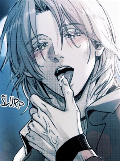 Understanding Su-ha's Red Flag Traits in You Are My World