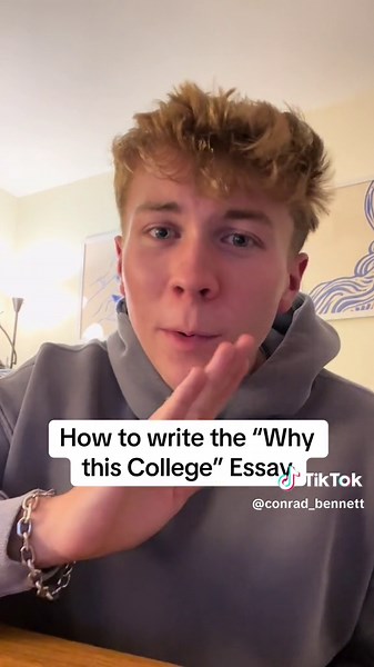 Mastering the Art of Writing Analytical Essays for College Admissions