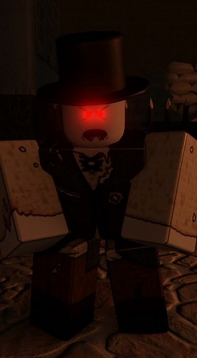 ai g&b zombie toys #gutsblackpowderroblox #toys #robloxfyp #roblox