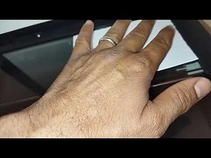 comment faire copie recto verso