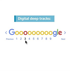 178K views · 42 reactions | Protip: If itʼs not on the first page, itʼs not worth it. | Shaw | Facebook