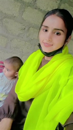 my cute cza 🤗@Asia doll☑️