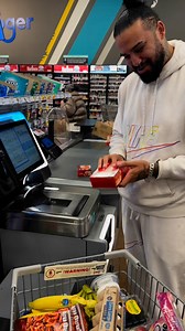 🛒 Dr. M | Robin Joorst-Pieters