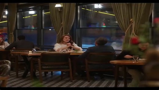 Renacer – Capítulo 63 | Drama Completo en Español