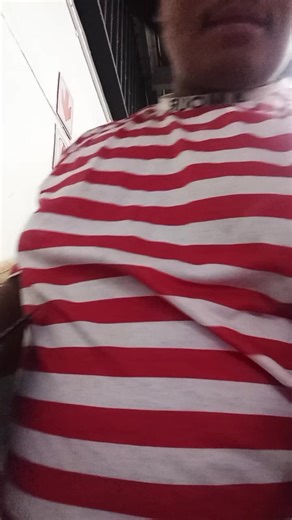 60k followers maar hulle Ken jou net ini wes-kaap #slaapdabuite