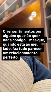 6K views · 1.5K reactions | É estranho como algumas pessoas chegam na...