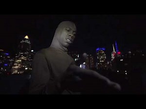 Filthy Frank Roast Lord Theme (slower and lower)