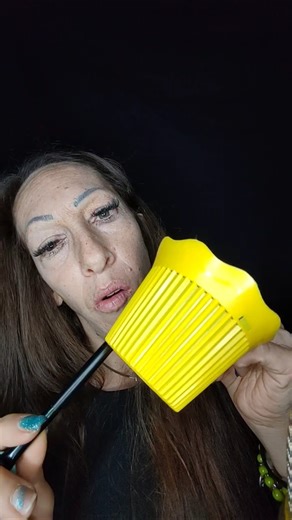 VI IPNOTIZZO CON QUESTO SUPER TRIGGER YELLOW