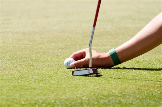 Top 10 golf movies to check out after the Masters