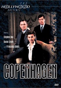 Copenhagen streaming: where to watch movie online?