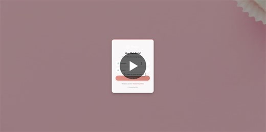 .NET 8 ile Ölçeklenebilir E-Ticaret Mimarisi: CQRS, Design Patterns ve Cloud Entegrasyonu Yazılım mimarisi ve kurumsal tasarım desenleri üzerine yoğunlaştığım E-Ticaret projem Bagery CQRS … | Ersel Gemici | 18 yorum