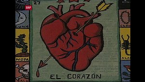 Steve Earle