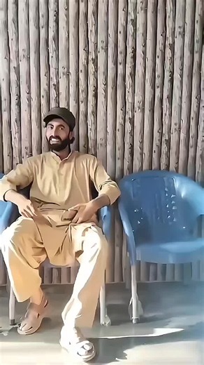 #funnyvideos #laughter #comedy #fyp #laughoutloud #viralhumor #viral #foryou #unfreezemyacount #fyp #tranding_video #foryoupage❤️❤️ #1millionviews