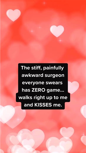 📚 Love sweet romantic comedies with humor and heart? This complete romantic comedy series bundle is perfect for readers who enjoy witty banter, swoony kisses, and small-town charm—with laugh-out-loud moments and guaranteed happily-ever-afters. Inside the series you’ll find: ✨ fake relationships ✨ opposites attract ✨ quirky small-town characters ✨ clean, feel-good romance When you buy direct, you’re supporting the author and skipping the big retailers—while getting the entire series in one easy 
