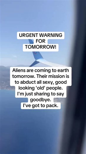 Urgent warning #jokes #comedy #reels #funny | Serious Stevee