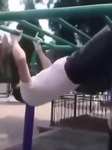 Tag a friend who needs to try this core exercise 🤣 Buy Insane Labz®️now www.insanelabz.com | Insane Labz