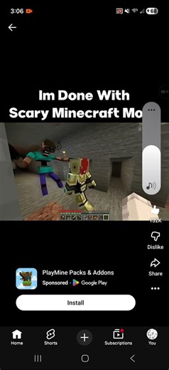 Minecraft Mods Packs & Add ons