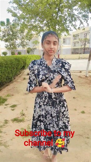 tam Tam song. #ternding #dancecraze #viral #dance #dancetrend 🩰🤗🤗